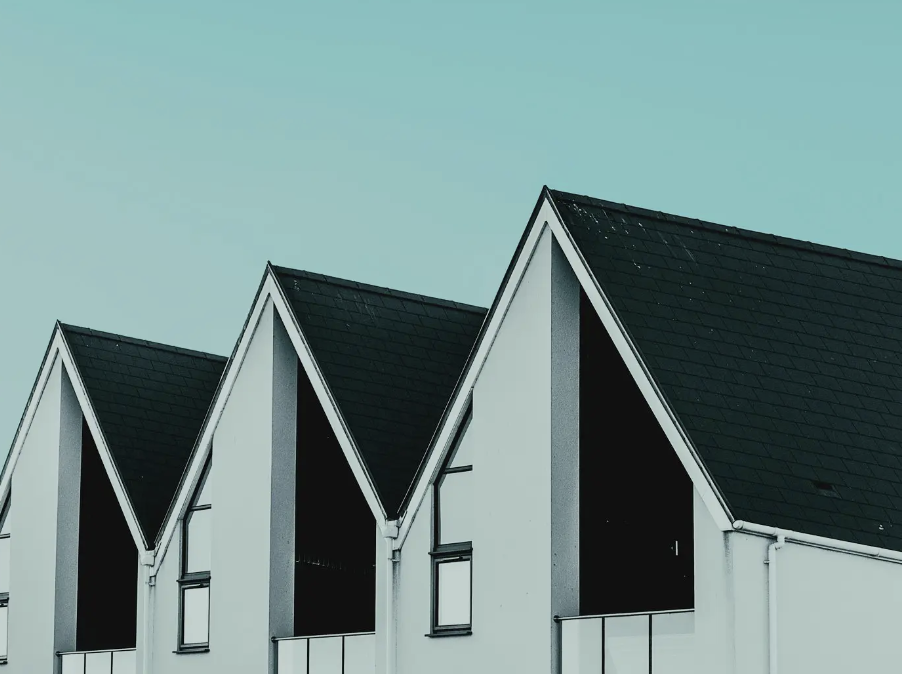 Immobilier rentable