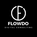 FlowDo